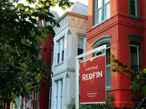 redfin toronto canada|More.